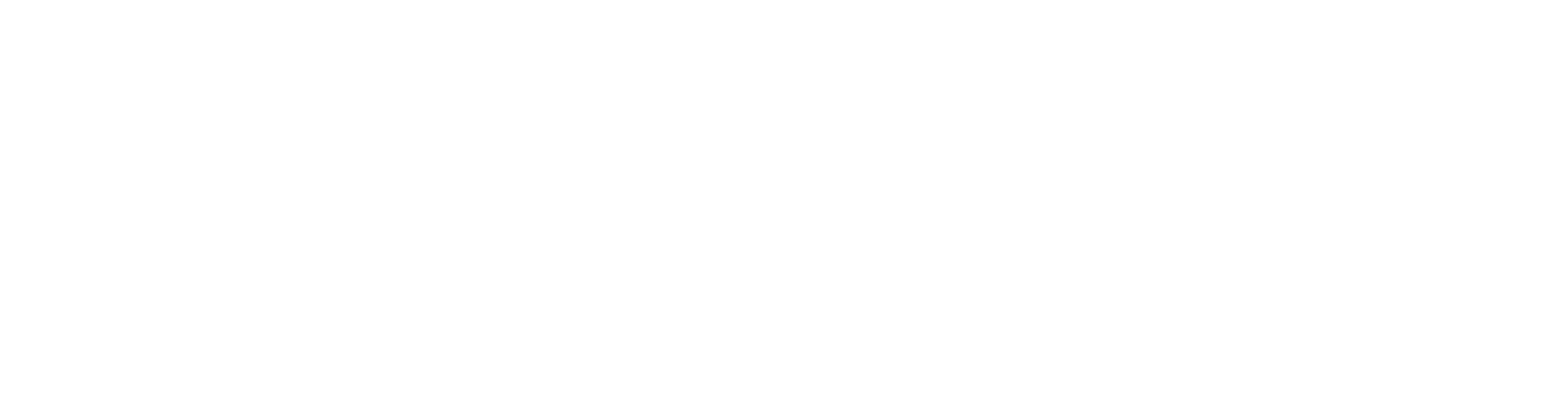 Nanox
