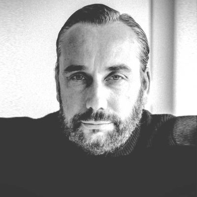 Georges Espada