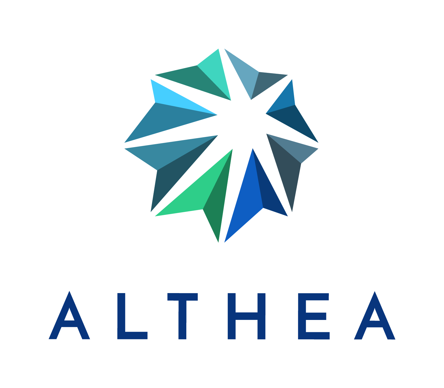 Logo of collaboration company #11