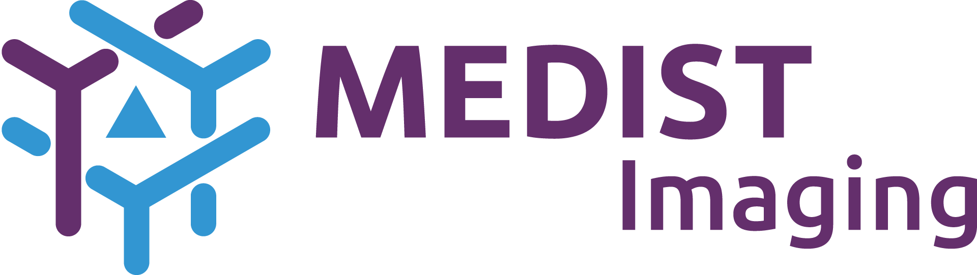 Logo of collaboration company #13