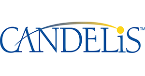 Logo of the company #1