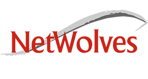 Logo of the company #2