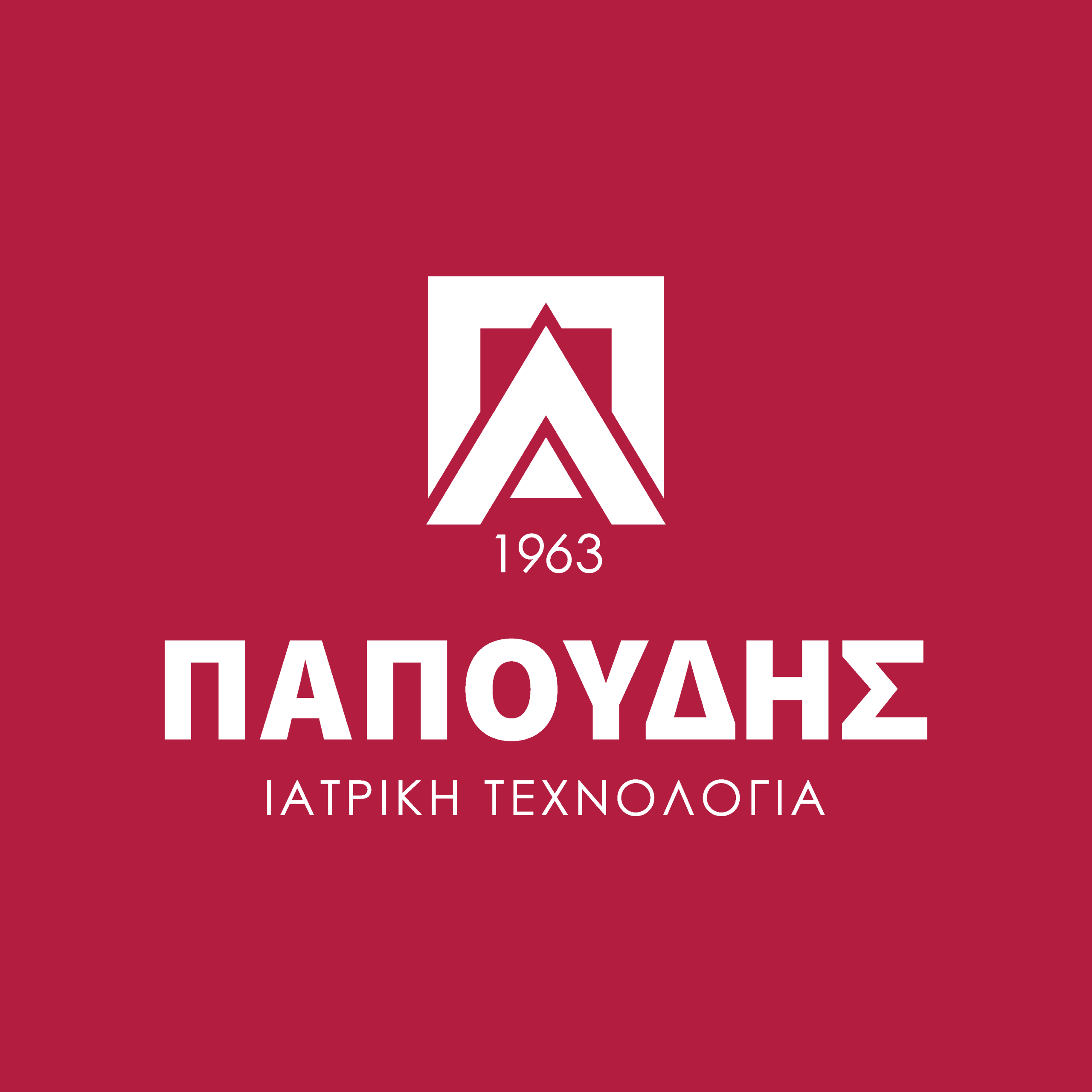 Logo of collaboration company #12