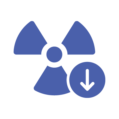 Tomografía computarizada