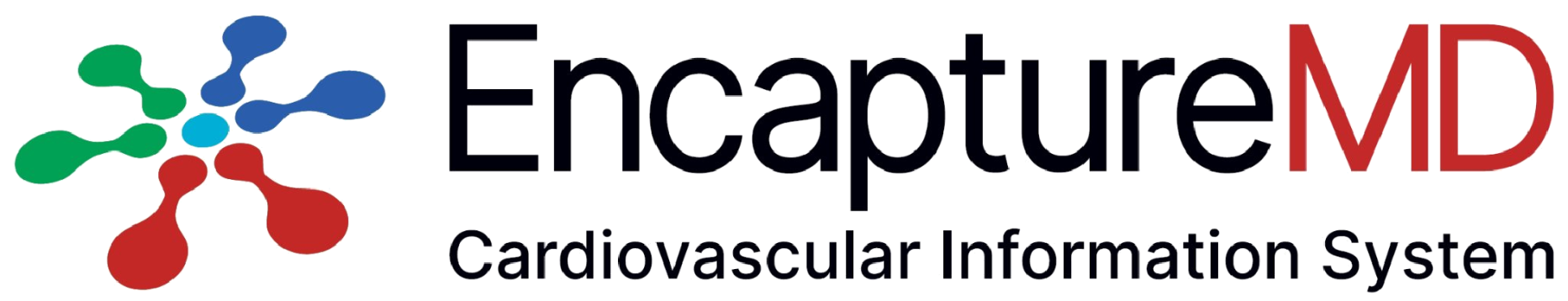 Logo of the company #4