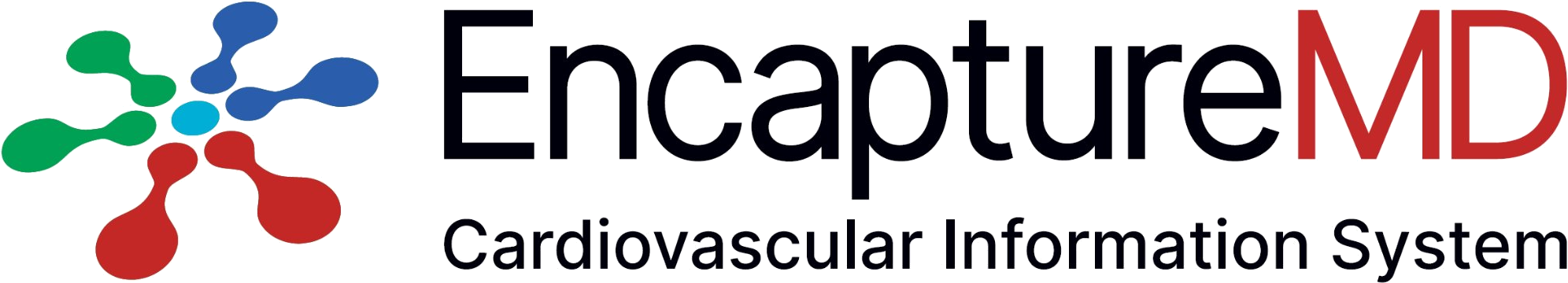 Logo of the company #4