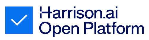 Logo of collaboration company #15