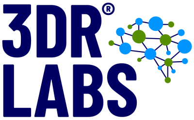 Logo of collaboration company #16